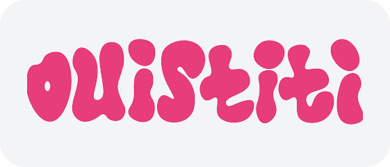 宠伴合作伙伴 Olistiti 宠物品牌商标